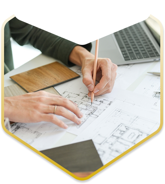 Architectural Design
